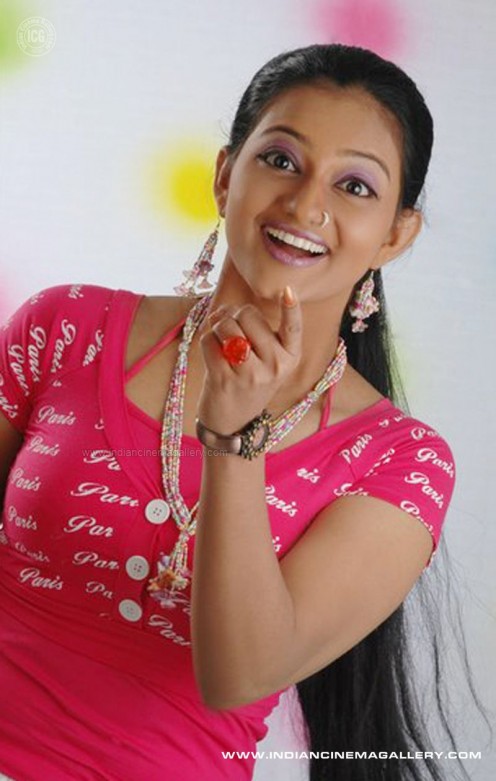 telugu tv serial actress hot pictures